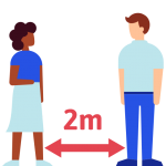 Coronavirus Information